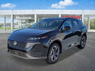 New 2026 Nissan Murano SL AWD/4WD video 1