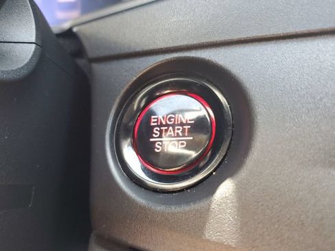 Certified 2023 Honda Accord EX image 23