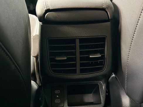 Used 2024 Kia Seltos S AWD/4WD image 26