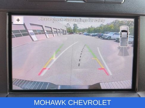 Used 2018 Ford F150 XLT w/ Equipment Group 302A Luxury AWD/4WD image 15