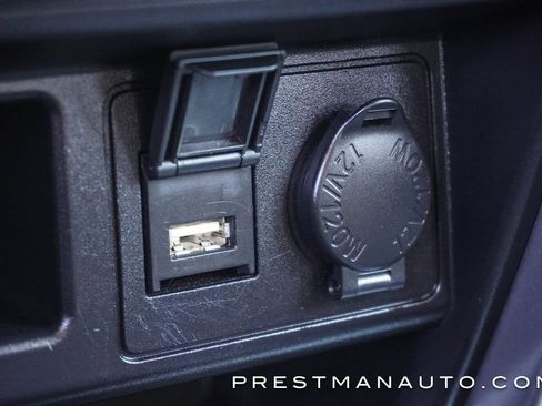 Used 2023 Toyota 4Runner SR5 Premium image 38