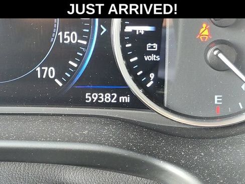 Used 2021 Buick Enclave Avenir w/ Avenir Technology Package AWD/4WD image 31