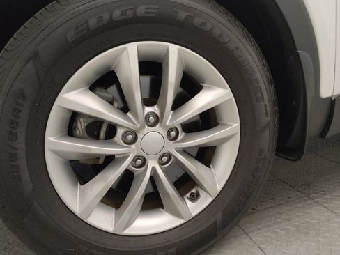 Used 2018 Kia Sorento FWD image 31