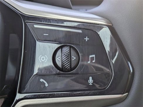 Used 2025 BMW X3 xDrive30i image 22