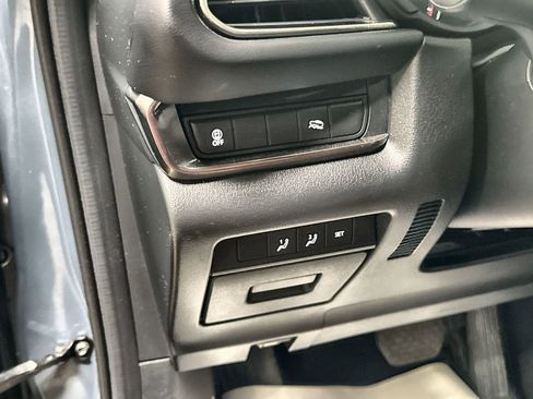 Used 2023 MAZDA CX-30 AWD 2.5 S w/ Preferred Package image 16