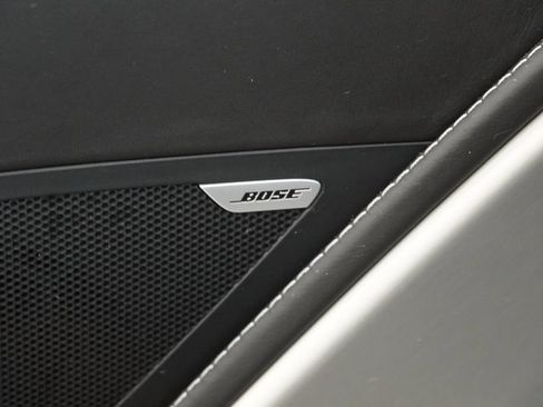 Used 2017 Chevrolet Corvette Stingray Coupe RWD image 19