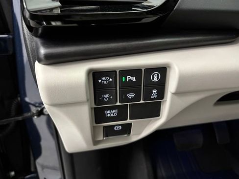 New 2026 Acura RDX SH-AWD w/ Advance Package image 24