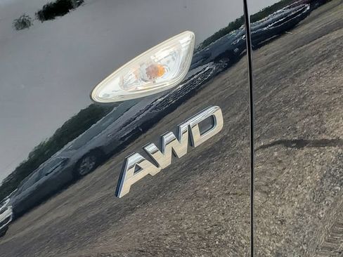 Used 2021 Kia Seltos LX AWD/4WD image 27