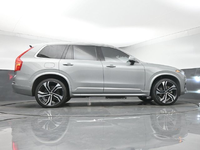 Used 2024 Volvo XC90 B6 Ultimate w/ Lounge Package AWD/4WD image 44
