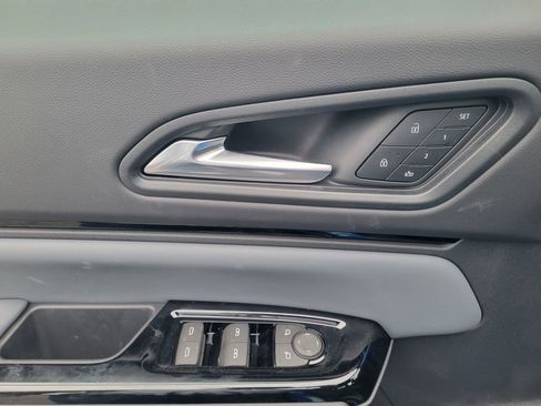 New 2026 Honda Prologue Touring image 16