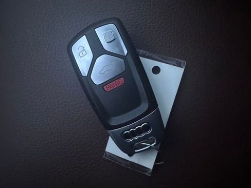 Used 2018 Audi Q5 2.0T Premium Plus image 10