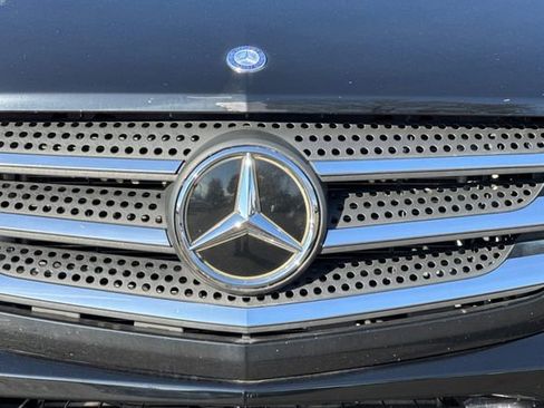 Used 2016 Mercedes-Benz Sprinter 3500 image 43