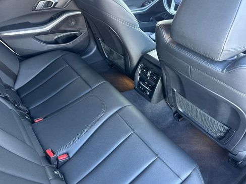 Used 2019 BMW 330i Sedan image 30