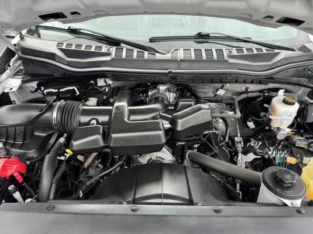 Used 2019 Ford F250 XL RWD image 23