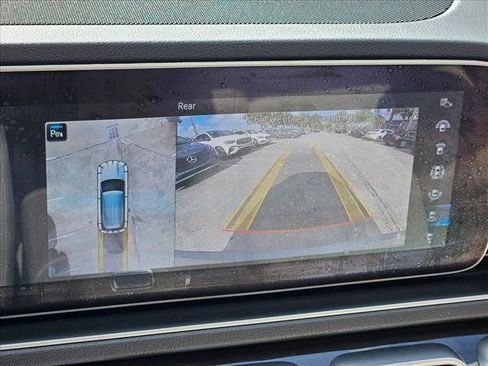 Used 2020 Mercedes-Benz GLE 350 image 14