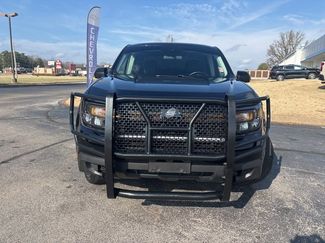 Used 2023 Ford Maverick Tremor w/ Tremor Off-Road Package video 2