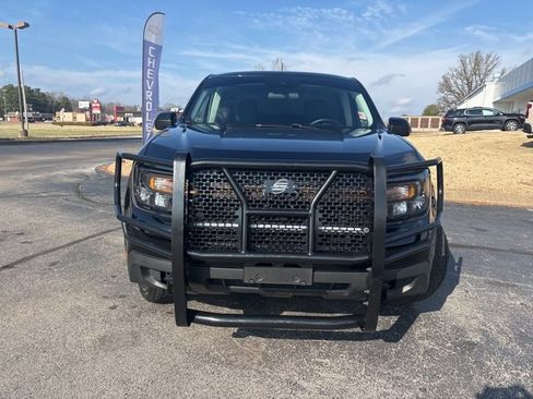 Used 2023 Ford Maverick Tremor w/ Tremor Off-Road Package image 2