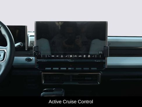 Used 2023 GMC Hummer EV Edition 1 image 13