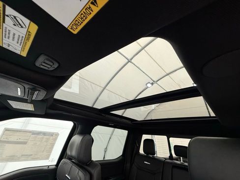 New 2025 Ford F350 Platinum image 29