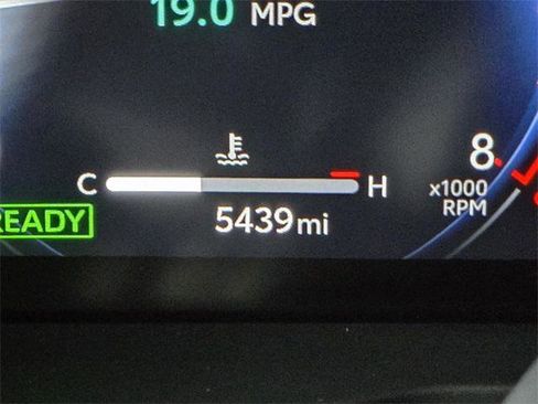 Certified 2024 Toyota Land Cruiser image 48