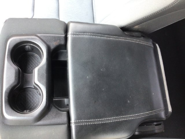 Used 2022 RAM 1500 Big Horn AWD/4WD image 36
