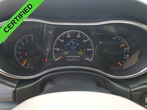 Used 2022 Jeep Grand Cherokee Limited image 12