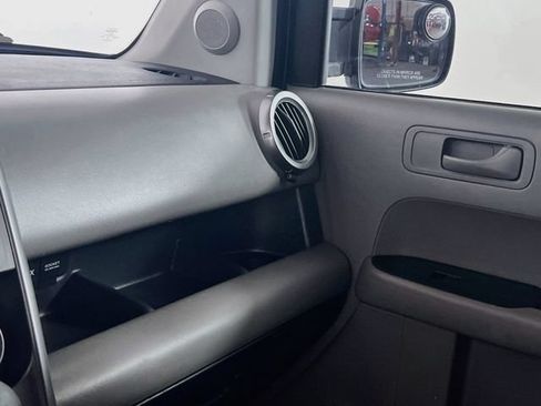 Used 2010 Honda Element EX image 13