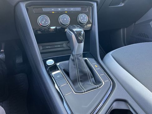 Used 2023 Volkswagen Taos S image 20