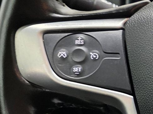 Used 2019 GMC Canyon SLE image 5