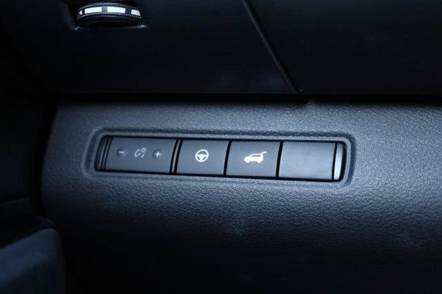 Certified 2023 Nissan Pathfinder SL AWD/4WD image 22