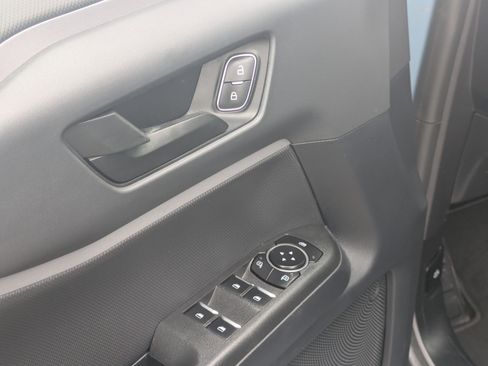 Used 2022 Ford Bronco Sport Big Bend image 13