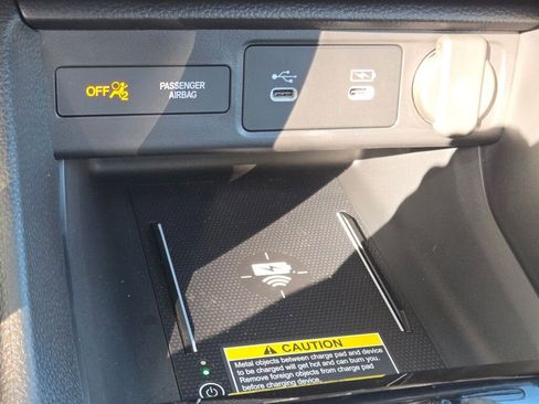 New 2026 Acura Integra image 29