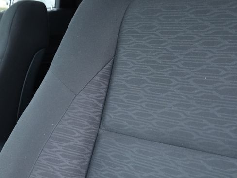 Used 2023 Dodge Durango GT image 26