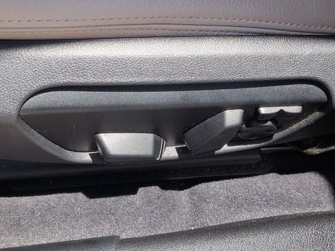 Used 2021 BMW 228i Gran Coupe w/ Convenience Package FWD image 20