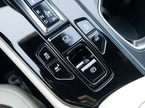 Used 2022 Lexus NX 350 350 Premium image 26