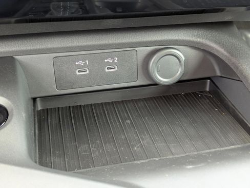 New 2026 Nissan Sentra SV w/ Floor Mat Package FWD image 23
