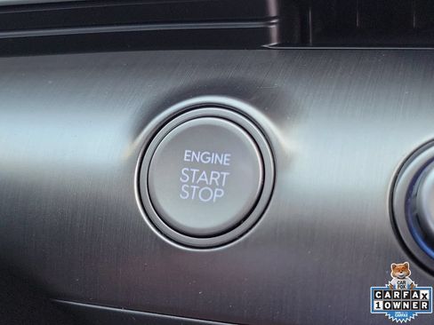 Used 2025 Hyundai Kona SEL FWD image 24
