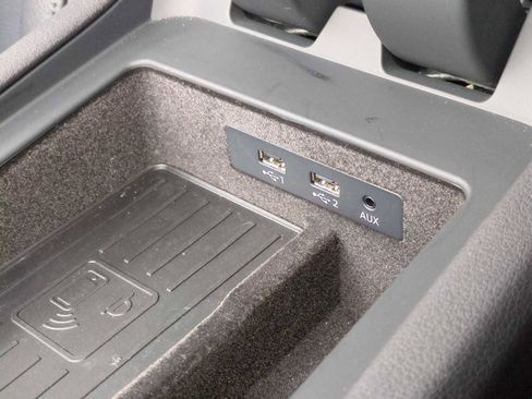 Used 2019 Audi Q7 2.0T Premium w/ Convenience Package image 33