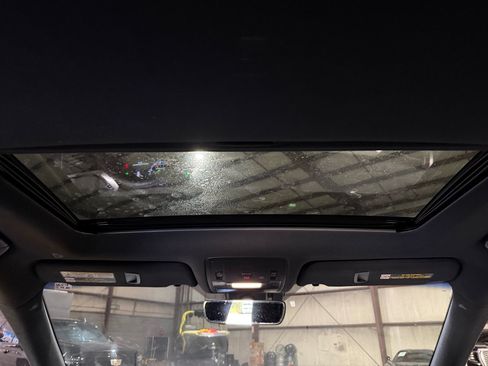 Used 2017 Lexus RX 350 F Sport w/ Accessory Package AWD/4WD image 31