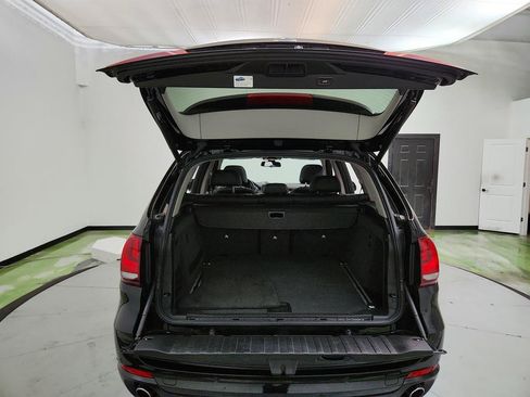 Used 2016 BMW X5 sDrive35i RWD image 29