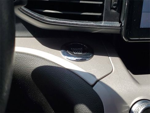 Used 2023 Ford Explorer XLT w/ Equipment Group 202A image 21