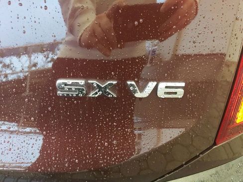 Used 2021 Kia Telluride SX AWD/4WD image 9