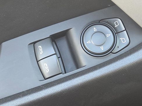 Used 2022 Chevrolet Camaro SS RWD image 20