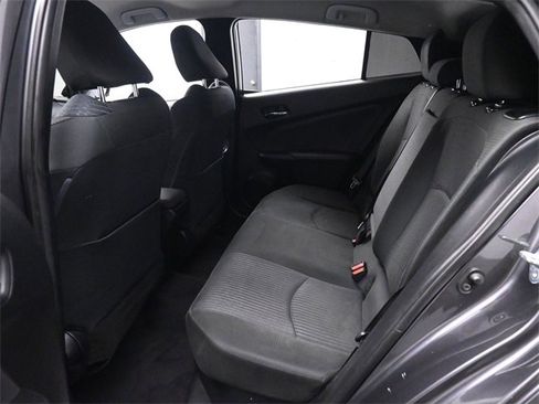 Used 2016 Toyota Prius Two image 13