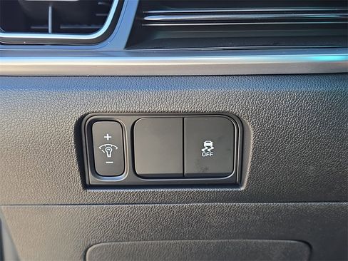 New 2026 Kia Sorento S image 28