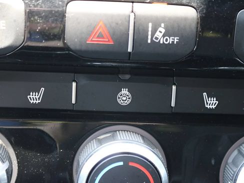Used 2026 RAM 1500 Lone Star RWD image 24