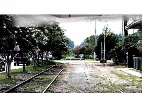 Used 2015 Chrysler Town & Country Limited Platinum image 9