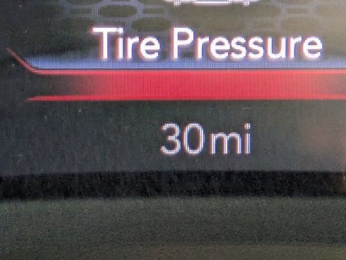 New 2026 RAM 1500 Big Horn image 29