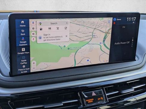 New 2026 Acura MDX SH-AWD w/ Technology Package image 15