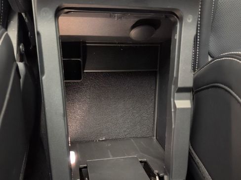 Certified 2024 Ford Mustang Premium image 46